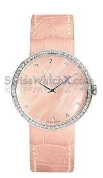 Christian Dior Dior De La D CD042111A002